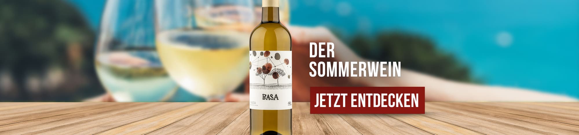 Basa