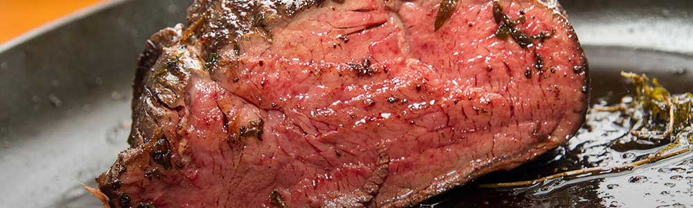 Beef