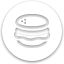themenwelten/weinbegleitung/burger