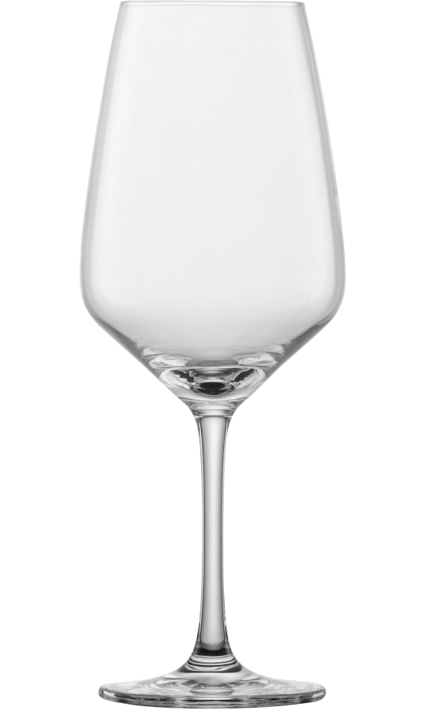 Schott Zwiesel Rotweinglas Taste 497ml (6 Stück)