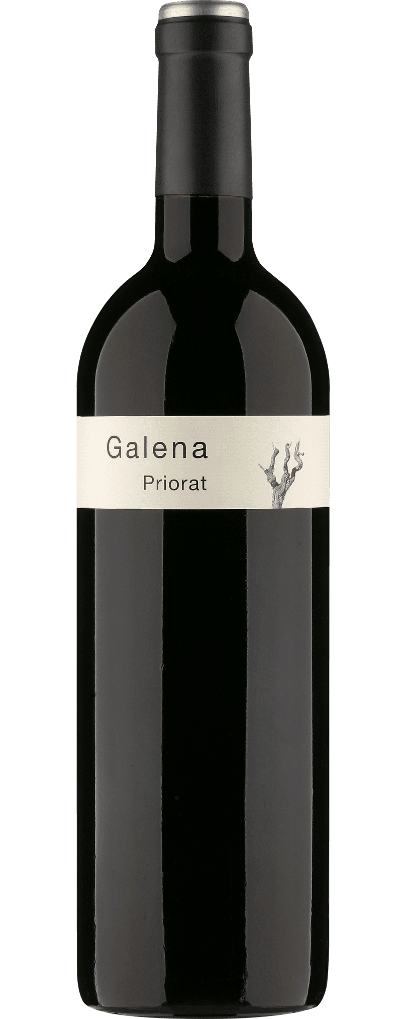 Galena Priorat DOQ