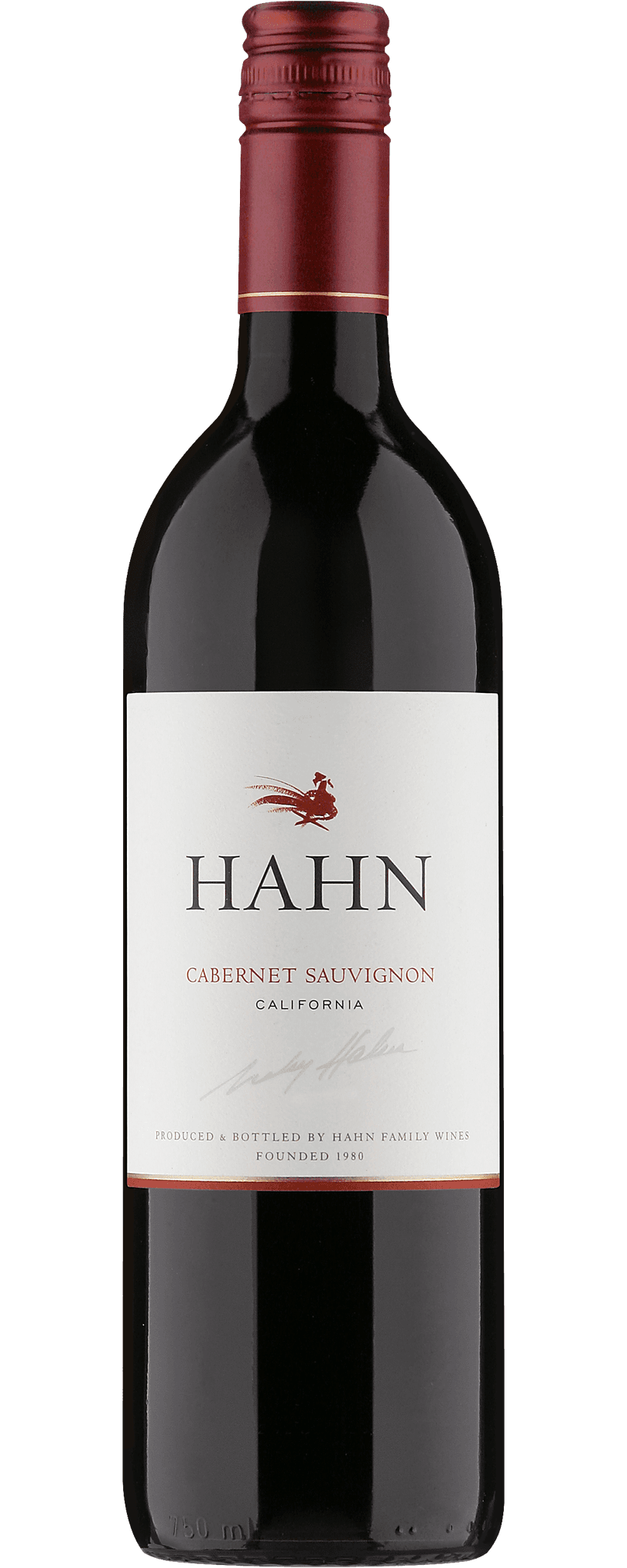 Cabernet Sauvignon California