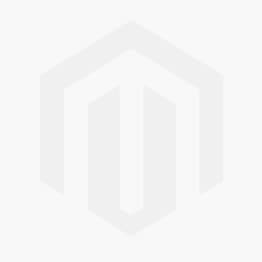 Valdobbiadene Prosecco DOCG Superiore Extra Dry