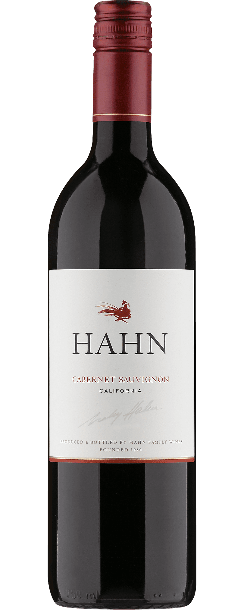Cabernet Sauvignon California