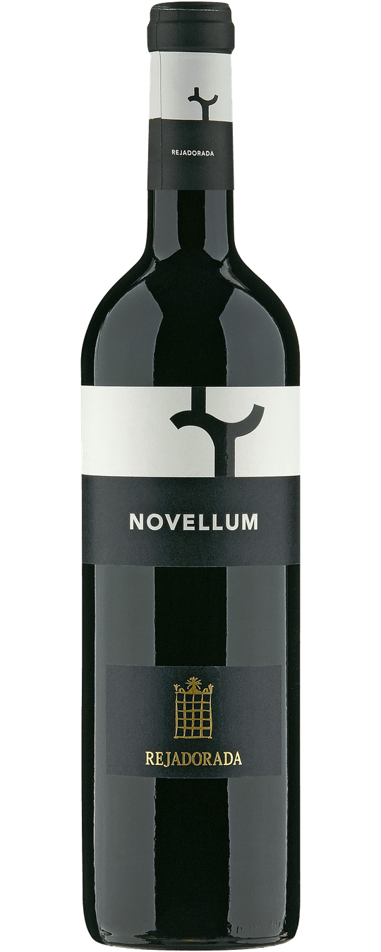 Novellum Crianza Toro DO