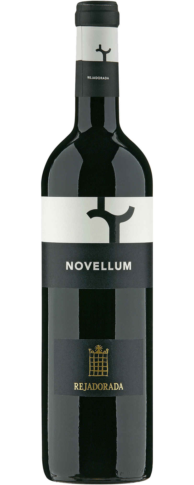 Novellum Crianza Toro DO