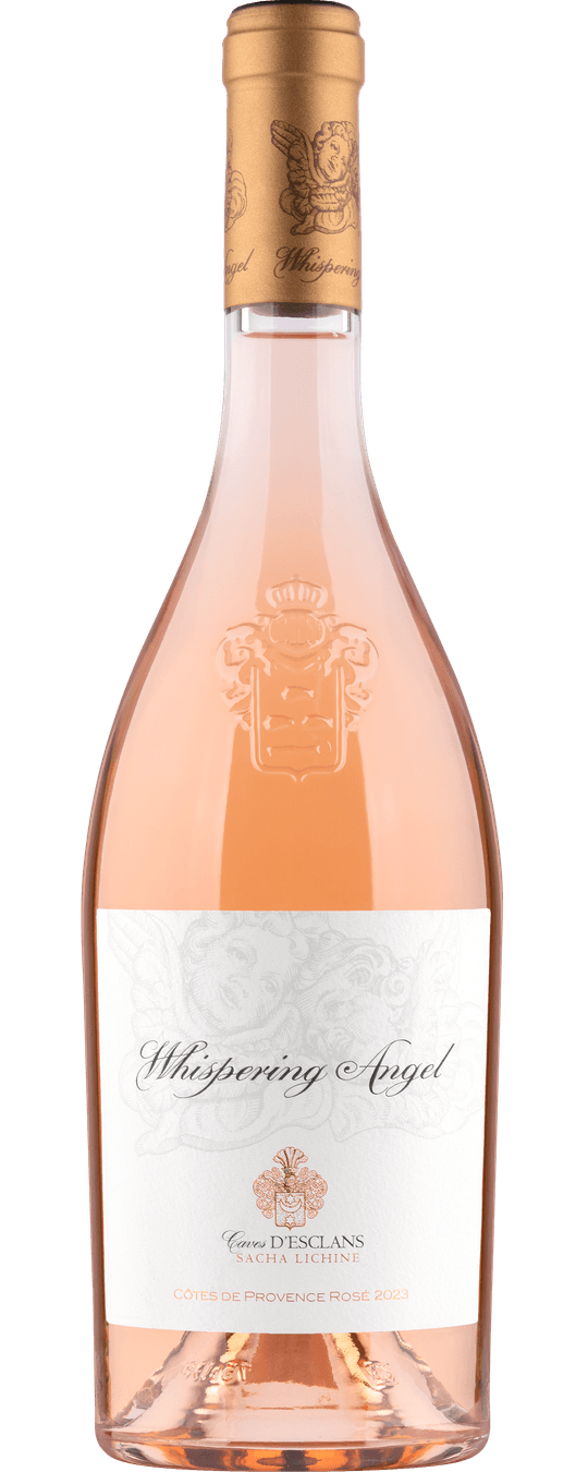 Whispering Angel AOC Côtes de Provence