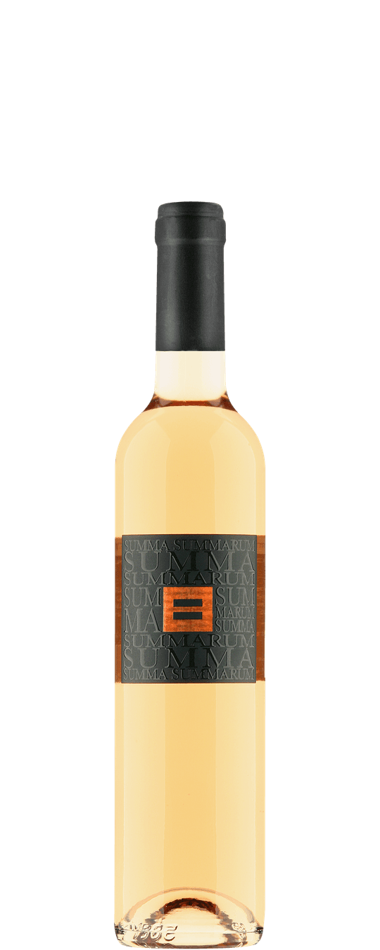 Summa Summarum Primitivo Rosé Puglia IGP