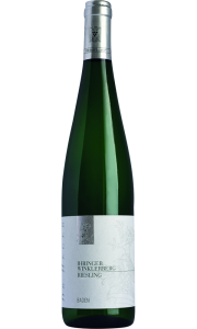 Wein