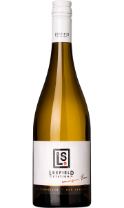 Wein