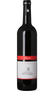 Wein