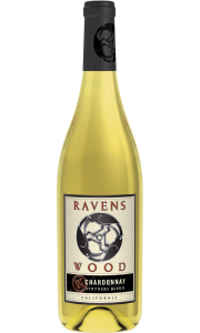 Wein