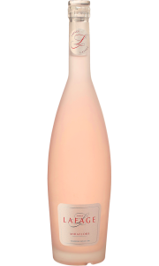 Wein
