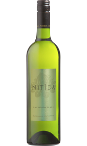 Wein